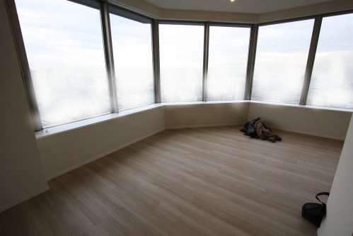 高層マンション インテリアコーディネーター三宅利佳のブログ