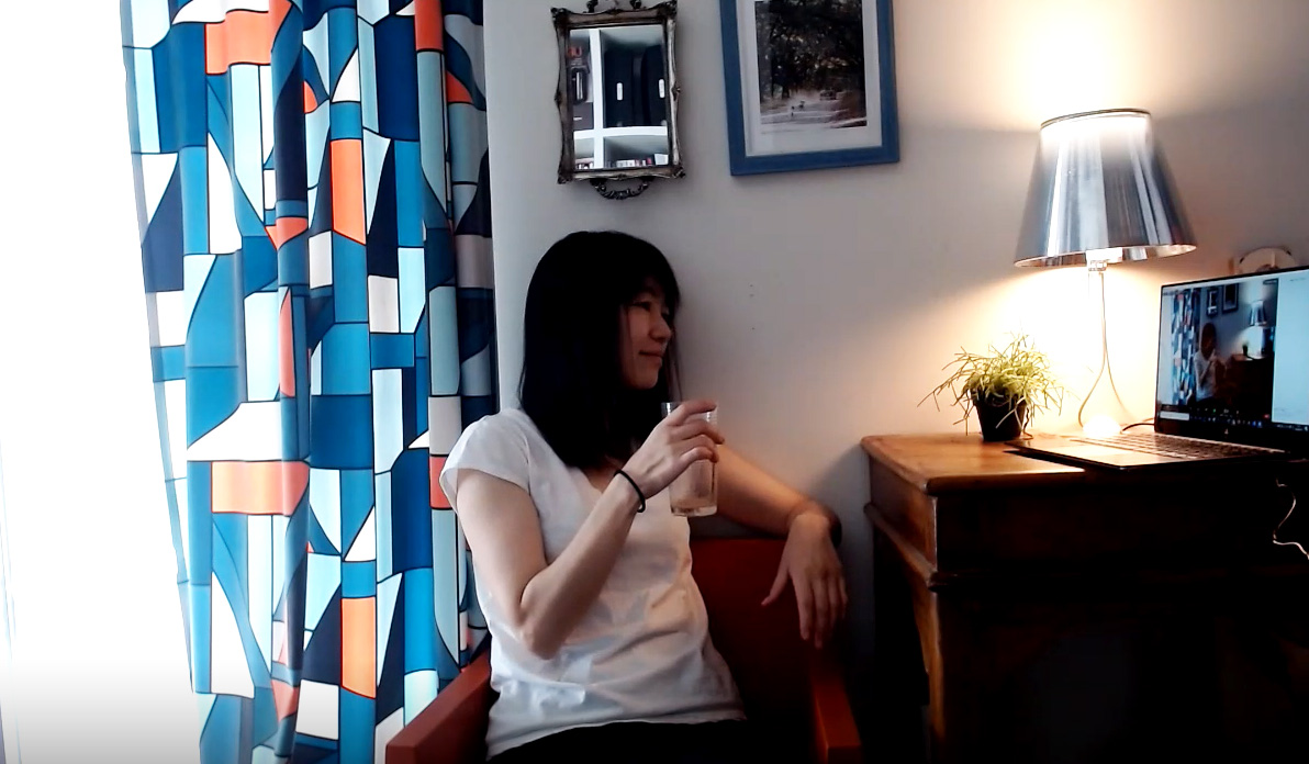 マルケサス 諸島 第15回 マルキーズ諸島 Amp Petmd Com