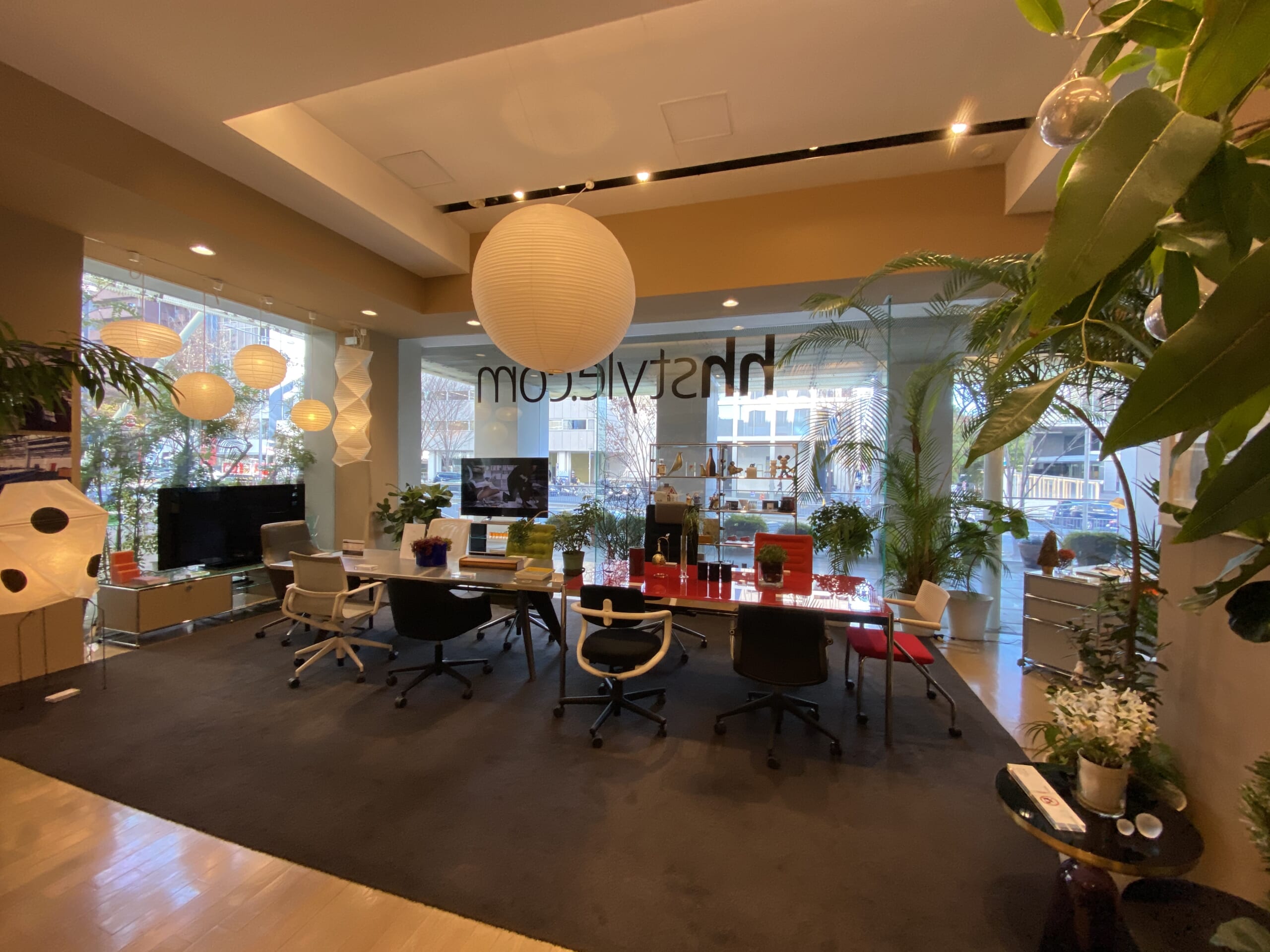 オンラインサロンの会費は新聞図書費の勘定科目で ２５歳以下会費無料キャンペーン中 インテリアコーディネーター三宅利佳のブログ